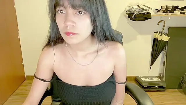  Oxxme online show from 06/18/26, 12:00