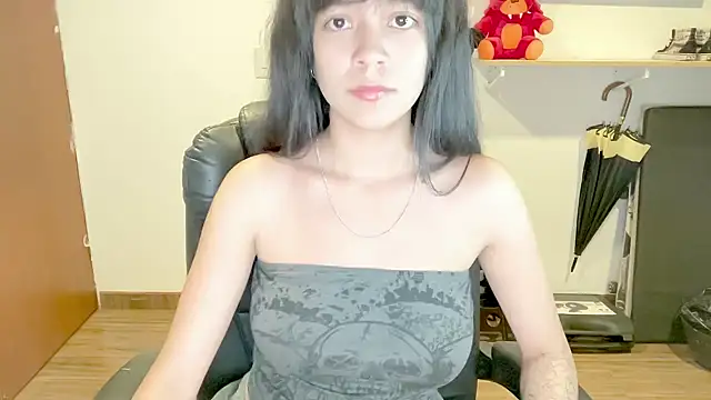  Oxxme online show from 06/22/26, 12:35