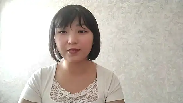 Koramc online show from 06/03/26, 12:30