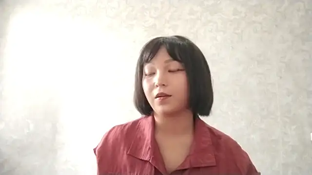Koramc online show from 06/10/26, 12:26