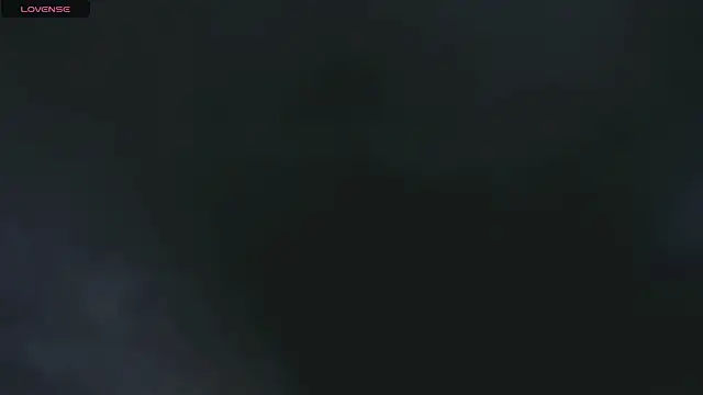 Snapshot of cherlyn_1 chatting on 06/04/26, 01:17 cherlyn 1 online show from 06/04/26, 01:17