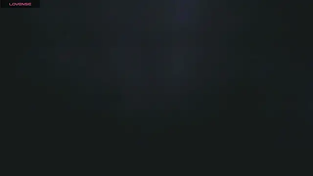 Snapshot of cherlyn_1 chatting on 06/10/26, 01:10 cherlyn 1 online show from 06/10/26, 01:10