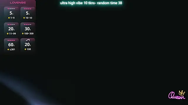 Snapshot of cherlyn_1 chatting on 06/11/26, 01:20 cherlyn 1 online show from 06/11/26, 01:20
