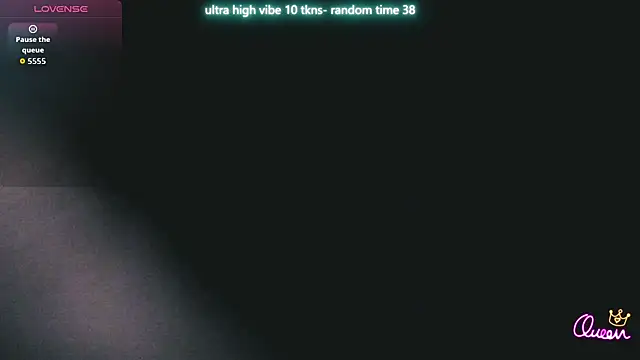 cherlyn 1 online show from 07/16/26, 01:28