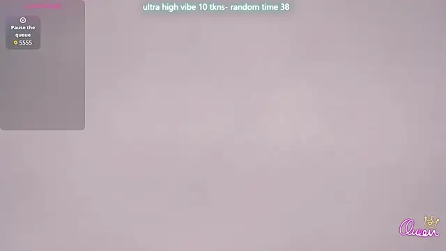 cherlyn 1 online show from 07/20/26, 02:08