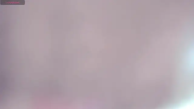 cherlyn 1 online show from 07/25/26, 02:36