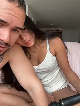 lunasex06 online show from 06/01/26, 03:03