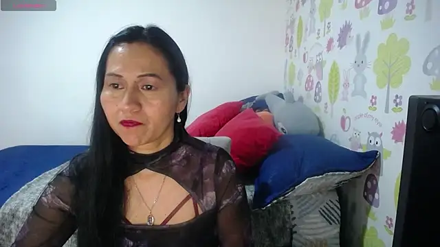 Tyna b online show from 06/20/26, 03:48