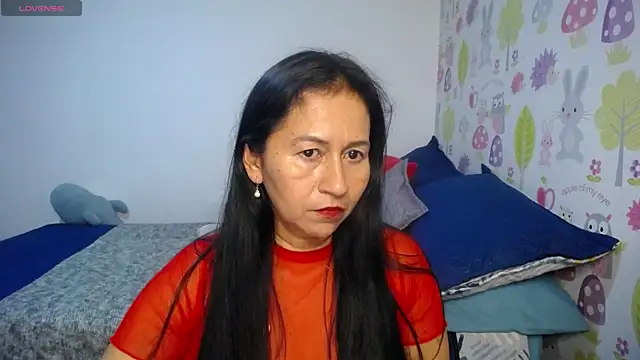 Tyna b online show from 06/30/26, 01:39