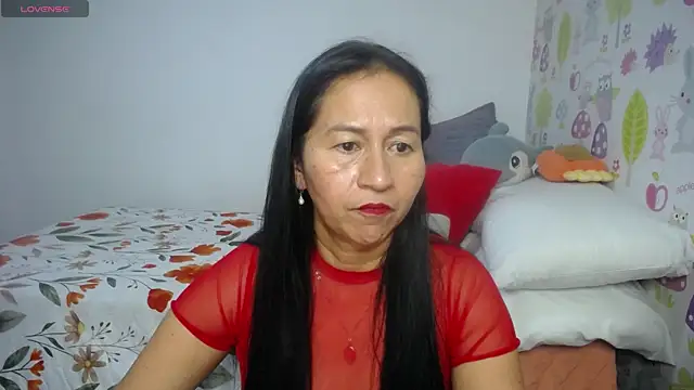 Tyna b online show from 07/14/26, 06:18