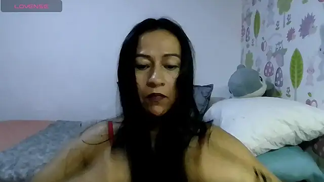 Tyna b online show from 07/27/26, 04:08
