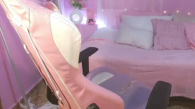 meganlust1 online show from 06/13/26, 08:07