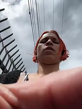 Mia 0-4 online show from 06/22/26, 04:37