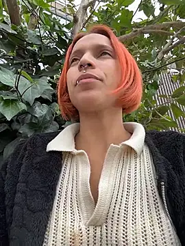 Mia 0-4 online show from 07/03/26, 05:41