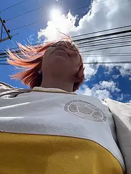 Mia 0-4 online show from 07/07/26, 04:22