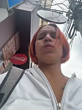 Mia 0-4 online show from 07/13/26, 03:59