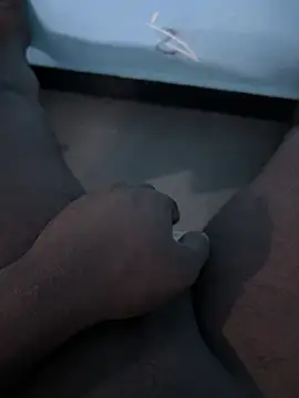 telugu black cock online show from 04/09/26, 08:31