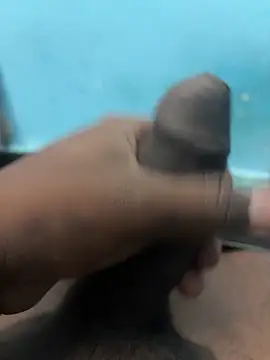 telugu black cock online show from 04/24/26, 07:55