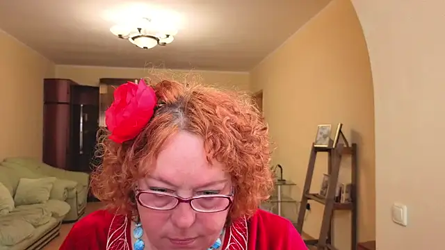 Snapshot of Fara_Flutte chatting on 05/15/26, 05:14 Fara Flutte online show from 05/15/26, 05:14