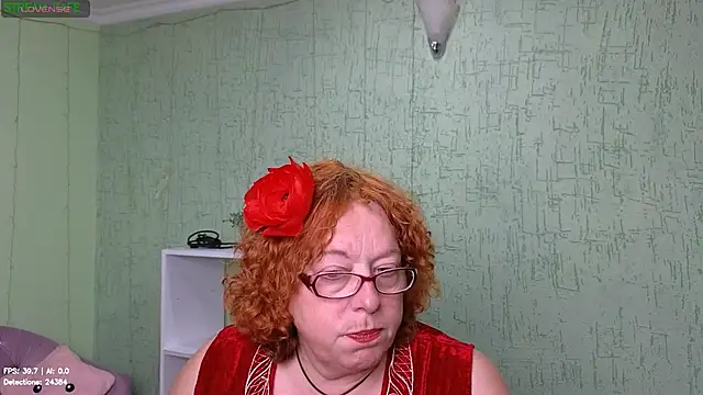 Snapshot of Fara_Flutte chatting on 06/26/26, 11:36 Fara Flutte online show from 06/26/26, 11:36
