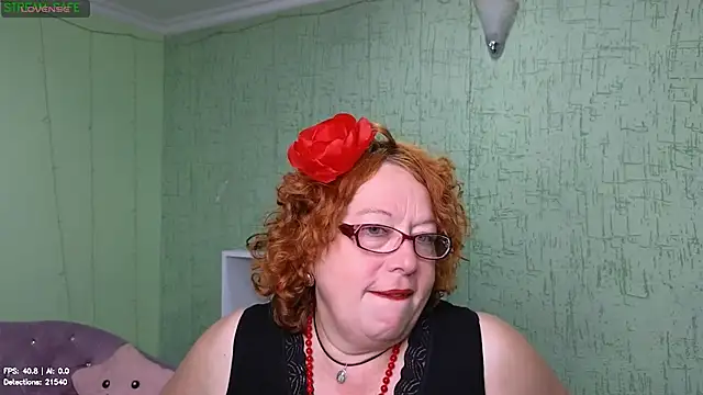 Snapshot of Fara_Flutte chatting on 06/30/26, 05:30 Fara Flutte online show from 06/30/26, 05:30