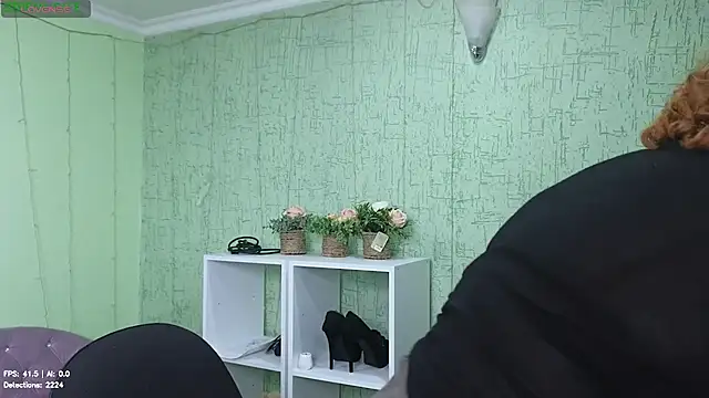 Snapshot of Fara_Flutte chatting on 07/02/26, 09:59 Fara Flutte online show from 07/02/26, 09:59