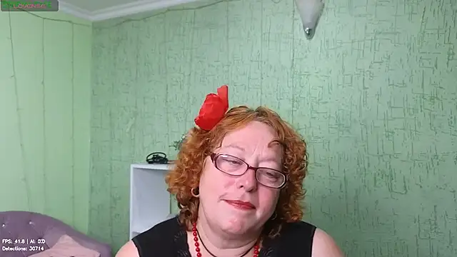 Snapshot of Fara_Flutte chatting on 07/03/26, 05:25 Fara Flutte online show from 07/03/26, 05:25