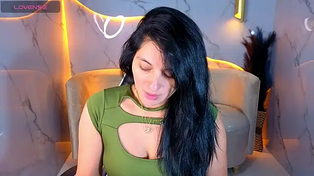 Snapshot of Alisson_tx_ chatting on 05/30/26, 07:44 Alisson tx online show from 05/30/26, 07:44