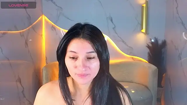Snapshot of Alisson_tx_ chatting on 06/03/26, 07:41 Alisson tx online show from 06/03/26, 07:41