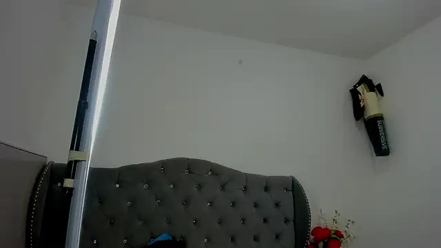 Snapshot of evelott_allenx chatting on 05/15/26, 11:56 evelott allenx online show from 05/15/26, 11:56