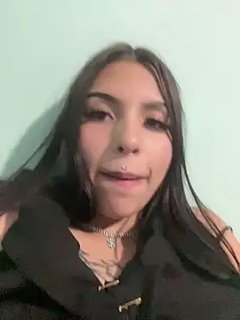 Snapshot of evelott_allenx chatting on 05/26/26, 03:46 evelott allenx online show from 05/26/26, 03:46