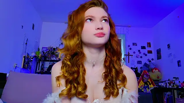 Snapshot of Annaroxann chatting on 06/11/26, 05:16 Annaroxann online show from 06/11/26, 05:16