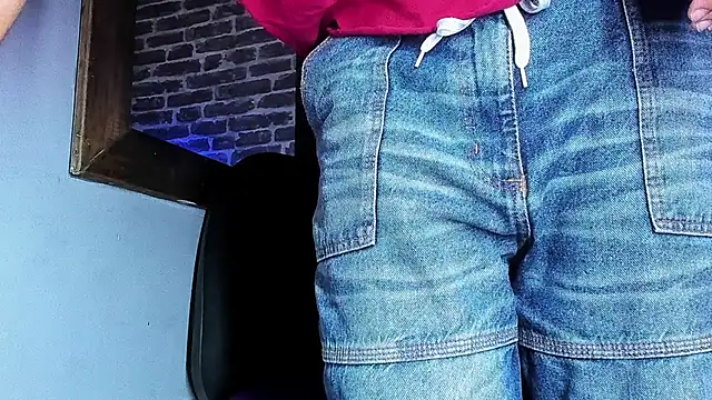 Daniel huge22 online show from 07/26/26, 03:30