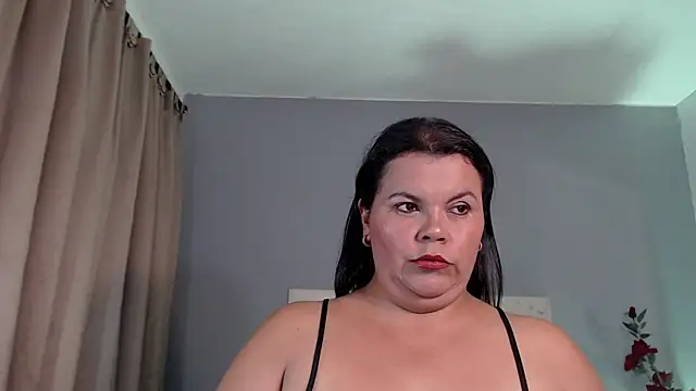Celestte w online show from 07/14/26, 02:05
