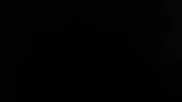 Snapshot of Amir_guy_ chatting on 05/28/26, 12:46 Amir guy online show from 05/28/26, 12:46
