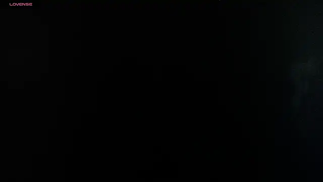Snapshot of Amir_guy_ chatting on 05/31/26, 01:18 Amir guy online show from 05/31/26, 01:18