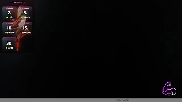 Snapshot of Amir_guy_ chatting on 06/01/26, 01:02 Amir guy online show from 06/01/26, 01:02