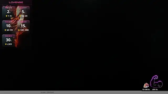 Snapshot of Amir_guy_ chatting on 06/02/26, 02:08 Amir guy online show from 06/02/26, 02:08