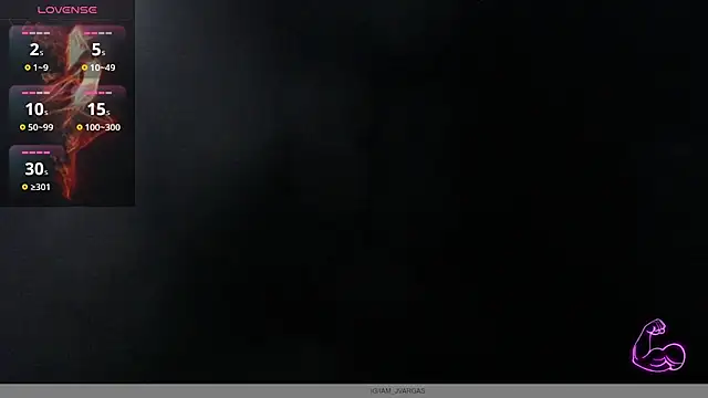 Snapshot of Amir_guy_ chatting on 06/03/26, 01:14 Amir guy online show from 06/03/26, 01:14