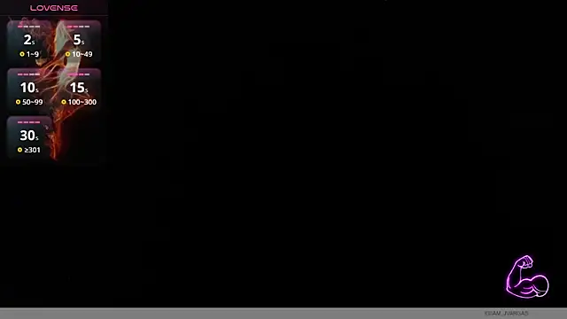 Snapshot of Amir_guy_ chatting on 06/04/26, 02:45 Amir guy online show from 06/04/26, 02:45