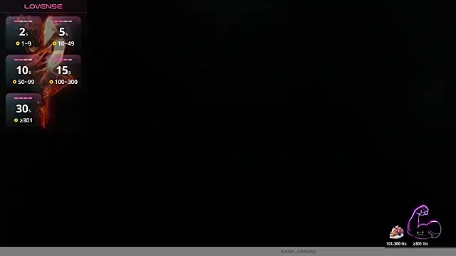Snapshot of Amir_guy_ chatting on 06/06/26, 02:00 Amir guy online show from 06/06/26, 02:00