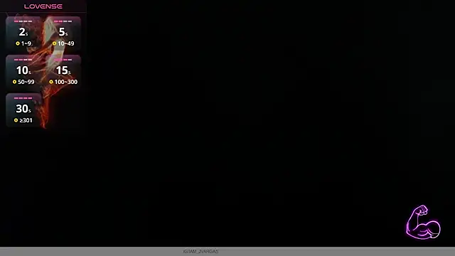 Snapshot of Amir_guy_ chatting on 06/07/26, 01:37 Amir guy online show from 06/07/26, 01:37