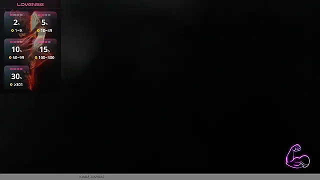 Snapshot of Amir_guy_ chatting on 06/08/26, 02:28 Amir guy online show from 06/08/26, 02:28