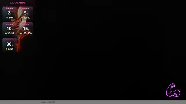 Snapshot of Amir_guy_ chatting on 06/09/26, 05:35 Amir guy online show from 06/09/26, 05:35