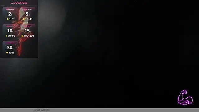 Snapshot of Amir_guy_ chatting on 06/11/26, 01:09 Amir guy online show from 06/11/26, 01:09