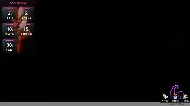 Snapshot of Amir_guy_ chatting on 06/12/26, 12:59 Amir guy online show from 06/12/26, 12:59