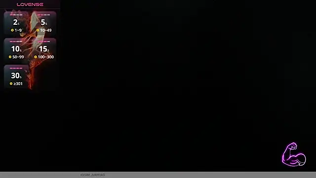 Snapshot of Amir_guy_ chatting on 06/13/26, 02:26 Amir guy online show from 06/13/26, 02:26