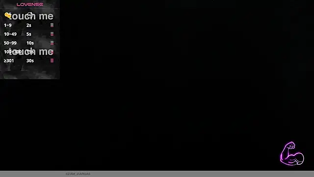 Amir guy  online show from 06/16/26, 01:58