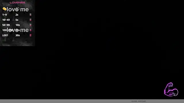Amir guy  online show from 06/18/26, 02:43