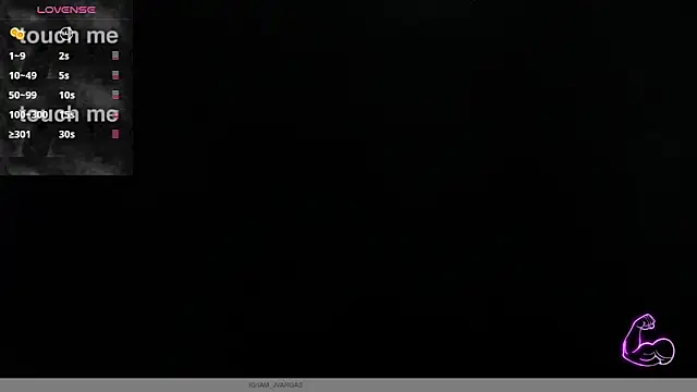 Amir guy  online show from 06/19/26, 01:26